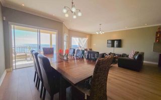 3 Bedroom Apartment/Penthouse To Rent in Long Beach