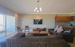 3 Bedroom Apartment/Penthouse To Rent in Long Beach