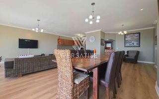 3 Bedroom Apartment/Penthouse To Rent in Long Beach