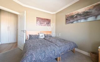 3 Bedroom Apartment/Penthouse To Rent in Long Beach