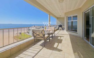 3 Bedroom Apartment/Penthouse To Rent in Long Beach