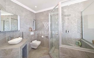 3 Bedroom Apartment/Penthouse To Rent in Long Beach