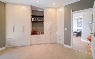 3 Bedroom Apartment/Penthouse To Rent in Long Beach