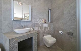 3 Bedroom Apartment/Penthouse To Rent in Long Beach