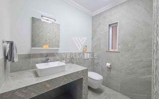 3 Bedroom Apartment/Penthouse To Rent in Long Beach