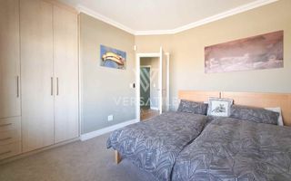 3 Bedroom Apartment/Penthouse To Rent in Long Beach