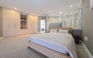 3 Bedroom Apartment/Penthouse To Rent in Long Beach