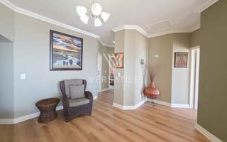 3 Bedroom Apartment/Penthouse To Rent in Long Beach