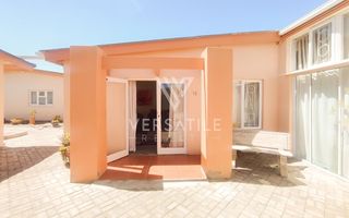 1 Bedroom Retirement For Sale in Vineta