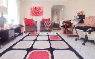 1 Bedroom Retirement For Sale in Vineta