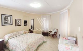 1 Bedroom Retirement For Sale in Vineta