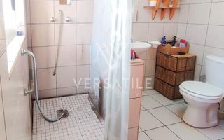 1 Bedroom Retirement For Sale in Vineta