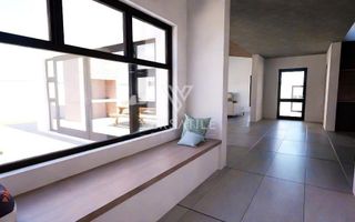 3 Bedroom House For Sale in Ocean View