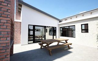 3 Bedroom House For Sale in Ocean View