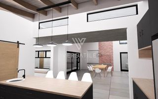 3 Bedroom House For Sale in Ocean View