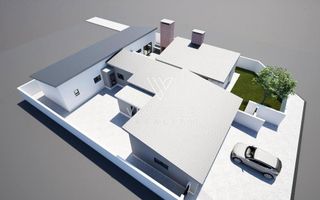 3 Bedroom House For Sale in Ocean View