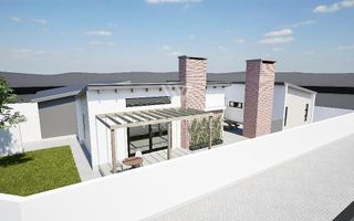 3 Bedroom House For Sale in Ocean View