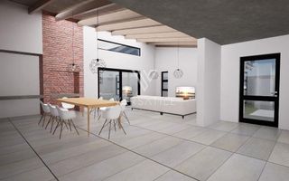 3 Bedroom House For Sale in Ocean View