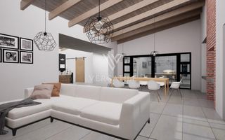 3 Bedroom House For Sale in Ocean View