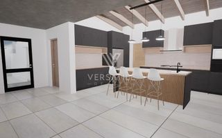 3 Bedroom House For Sale in Ocean View