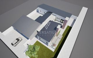 3 Bedroom House For Sale in Ocean View