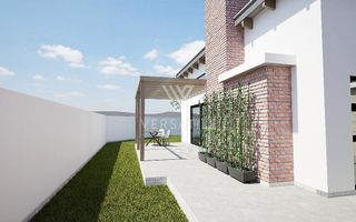 3 Bedroom House For Sale in Ocean View