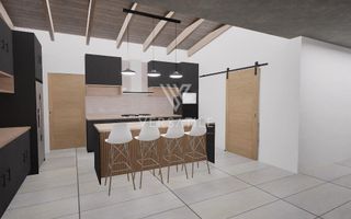 3 Bedroom House For Sale in Ocean View