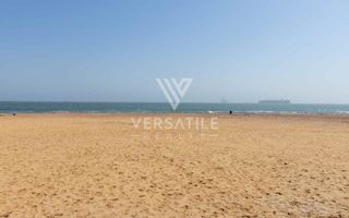 2 Bedroom Apartment/Penthouse For Sale in Long Beach