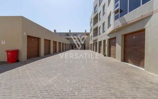 2 Bedroom Apartment/Penthouse For Sale in Long Beach