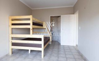 2 Bedroom Apartment/Penthouse For Sale in Long Beach