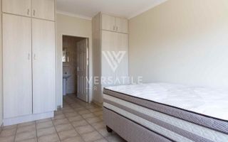 2 Bedroom Apartment/Penthouse For Sale in Long Beach