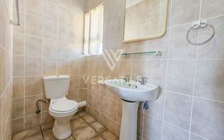 2 Bedroom Apartment/Penthouse For Sale in Long Beach