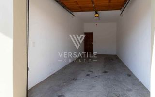 2 Bedroom Apartment/Penthouse For Sale in Long Beach