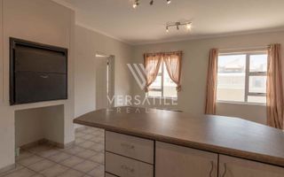 2 Bedroom Apartment/Penthouse For Sale in Long Beach