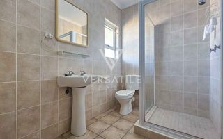 2 Bedroom Apartment/Penthouse For Sale in Long Beach