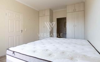 2 Bedroom Apartment/Penthouse For Sale in Long Beach