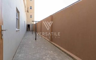 2 Bedroom Apartment/Penthouse For Sale in Long Beach