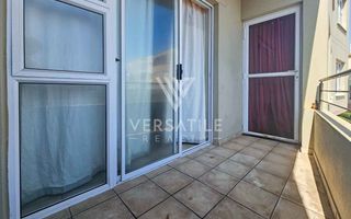 2 Bedroom Apartment/Penthouse For Sale in Long Beach