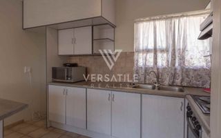 2 Bedroom Apartment/Penthouse For Sale in Long Beach