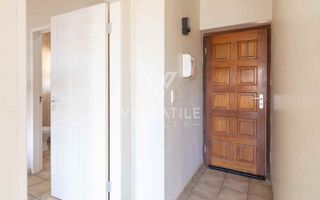 2 Bedroom Apartment/Penthouse For Sale in Long Beach