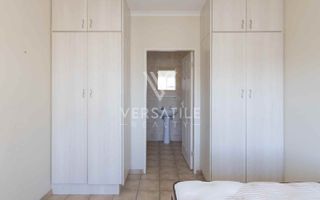 2 Bedroom Apartment/Penthouse For Sale in Long Beach