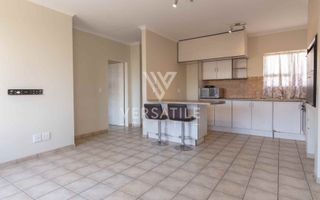 2 Bedroom Apartment/Penthouse For Sale in Long Beach