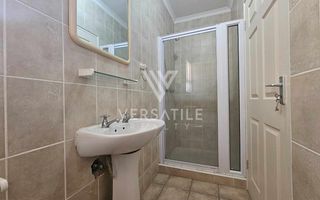 2 Bedroom Apartment/Penthouse For Sale in Long Beach