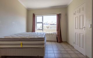 2 Bedroom Apartment/Penthouse For Sale in Long Beach