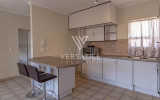 2 Bedroom Apartment/Penthouse For Sale in Long Beach