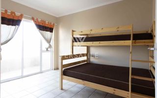 2 Bedroom Apartment/Penthouse For Sale in Long Beach