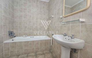 2 Bedroom Apartment/Penthouse For Sale in Long Beach