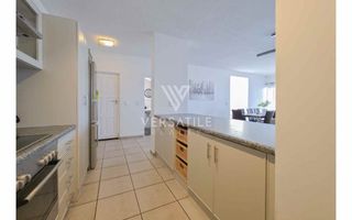 3 Bedroom House To Rent in Long Beach