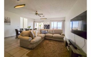 3 Bedroom House To Rent in Long Beach