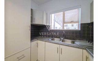 3 Bedroom House To Rent in Long Beach